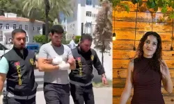 Kız Kardeşini Öldüren Şüpheli: İçimden Bir Ses 'Sen Deccalsın' Diye Haykırıyordu