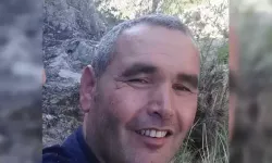 Denize Giren Baba-Kız Boğulma Tehlikesi Geçirdi: Baba Hayatını Kaybetti