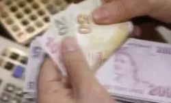 Vakıflar Genel Müdürlüğü'nden Destek Artışı: Muhtaç Aylığı 7.326 TL’ye Yükseltildi