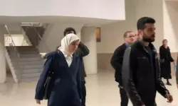 Ölümcül Kazada Yeni Gelişme: B.B Babası Şikayetinden Vazgeçti