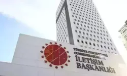 DMM’den Yalanlama: “Hayati Yazıcı ile Hasan İmamoğlu Görüştü” İddiası Gerçek Dışı