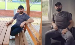 Tüfekle Vurulan Y.Ö Ağır Yaralandı, Şüpheli Gözaltına Alındı