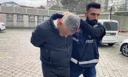 Akrabasını Dizinden Vurarak Öldürdüğü İddia Edilen Sanığın Yargılanmasına Devam Edildi: Duruşma Ertelendi