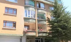 1,5 Yaşındaki Bebek Balkondan Düştü: Durumu Ağır