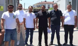 Hacizli Araç Dolandırıcılığı: 13 Gözaltı, Yüzlerce Mağdur