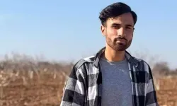 Motosiklet Sürücüsü 9 Günlük Yaşam Savaşını Kaybetti