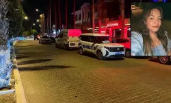 Motosiklet Kazası: 25 Yaşındaki S.K Hayatını Kaybetti