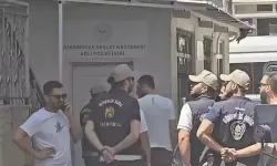 Leman Dergisi Soruşturmasında Firari Yazı İşleri Müdürü Gözaltına Alındı