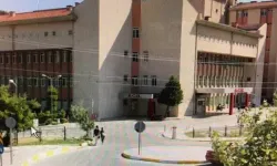 Kağıt Fabrikasında Gıda Zehirlenmesi Şüphesi: 46 İşçi Hastaneye Kaldırıldı