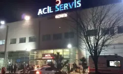 Birlikte Yaşadığı Kadını Bıçaklayarak Öldürdü