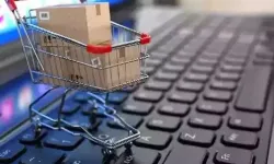 Ticaret Bakanlığı’ndan 2025’in İlk 6 Ayında Reklamlara 141 Milyon TL Ceza