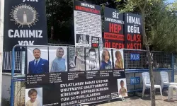 78 Kişinin Can Verdiği Otel Yangını Davasında 8. Gün: Müştekiler ve Tanıklar Konuştu