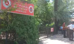 Sokak Ortasında Darp Edilen Y.A Hayatını Kaybetti