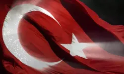 Cumhurbaşkanlığı’ndan 15 Temmuz’a Anlamlı Sanat Eseri: ‘En Uzun Gece’ Destanı Sahneye Taşınıyor
