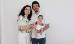 Yangın Faciasında Anne ve Bebeği Yaşamını Yitirdi: Müteahhit Gözaltında, Soruşturma Derinleşiyor