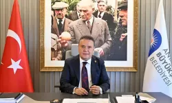 Rüşvet Soruşturmasında Tutuklanan Antalya Büyükşehir Belediye Başkanı Muhittin Böcek Hastaneye Kaldırıldı