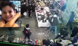 15 Yaşındaki Mattia Ahmet Minguzzi’nin Ölümüne İlişkin 2 Yeni Şüpheliye 20 Yıla Kadar Hapis İstemi