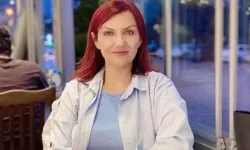 Eşi F.T 9 Kurşunla Öldüren Savaş Temirhanoğulları ve Yardımcısı F.İ Ağırlaştırılmış Müeb