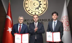 98 Milyon TL’lik Destek: Tarım, Hayvancılık ve Ekoturizmde 4 Yeni Proje Hayata Geçiyor