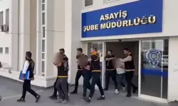 12 Yıllık Cinayet Dosyası Yeniden Açıldı: 4 Kişi Hakkında Müebbet Talebi