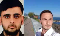 Kan Davası Cinayeti: Cezaevinden Yeni Çıkan Kişiyi Vurdu, "Ağabeyimin İntikamını Aldım" Dedi