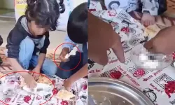 Kan Donduran Olay: 4 Üvey Kardeşine Eziyet Eden H.A. Gözaltında