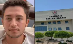 Teknede Cinayetle Biten Tartışmanın Nedeni Ortaya Çıktı: Kamerada Yer Krizi