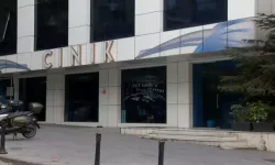 Saç Ekimi İçin Gelen M.J.L Hayatını Kaybetti: Soruşturma Başlatıldı