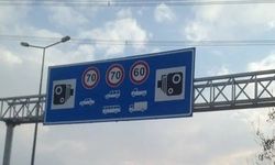 Erbaa’da EDS Cezasında Emsal Karar: 2 km Tolerans Sayıldı!