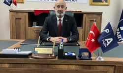 Hakan Ahmet Bice: “Kerbela, Hepimizin Yüreğinde Bir Adalet Direnişidir”