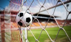 Tokat’ta Futbol Sezonu Sona Erdi: Erbaa Takımları Zirvede Parladı