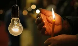 Erbaa’da 3 Gün Sürecek Elektrik Kesintisi: Mahallelere Göre Saatler Açıklandı