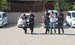 12 Yıllık Sır Çözüldü: Yeni Doğan Bebeğin Ölümünde Anne ve Baba Tutuklandı