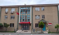 Erbaa’da Hafızlık Öğrencilerine Umre Ödülü