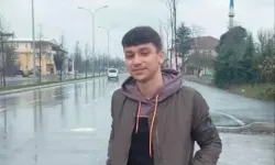 Kaybolan 22 Yaşındaki G.S Arama Çalışmaları 2’nci Gününde Sürüyor