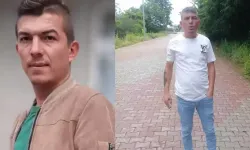 Tartıştığı 2 Kişiyi Tabancayla Öldüren Şüpheli Adliyede