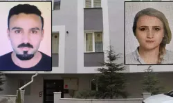 2018 Yılından Beri Kayıp Olan E.Ö Soruşturmasında Çarpıcı Gelişme: Seri Katil Şüphesi