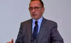 F.A Hakkında ‘Yanıltıcı Bilgiyi Alenen Yayma’ Suçundan Soruşturma Başlatıldı