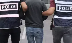 İBB’ye Yönelik Yolsuzluk Soruşturmasında 14 Gözaltı Kararı