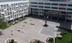 Antalya Büyükşehir Belediyesi’ne Yönelik Rüşvet Soruşturmasında 17 Gözaltı