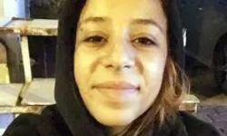 C.Y’in Ölümünde 18 Yıl Hapis Cezası Yargıtay Tarafından Onandı