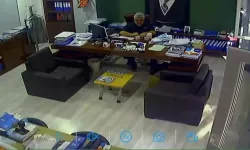 İstanbul Büyükşehir Belediyesi'ne (İBB) Yönelik Yolsuzluk Soruşturması: 13 Kişi Gözaltında