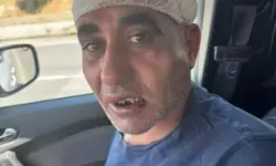 Eğlence Mekanında Darbedildiği İddiasıyla Şikayetçi Oldu