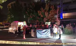 H.B Hayatını Kaybetti, Sürücü Kaçtıktan Sonra Yakalandı
