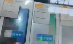 Peşin Satış Yok Şikayeti Denetim Başlatıldı