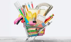 Tokat Belediyesi’nden Yeni Eğitim Yılı Öncesi Kırtasiye Desteği