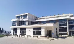 Tartıştığı Yeğenini Tabancayla Vurup, Öldürdü