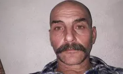 Yıldırım Düşmesi Sonucu Bir Kişi Hayatını Kaybetti