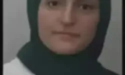 Elektrik Direğinin Yanındaki Keçiye Dokunan Genç Kadın Akıma Kapılıp Hayatını Kaybetti