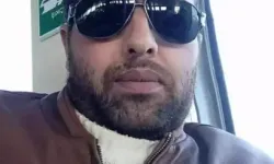 A.E Cezası Yargıtay Kararıyla 6 Yıl 8 Aya Düştü